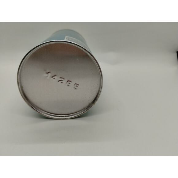 VINTAGE Love My Carpet “Soft Scent” Rug and Room Deodorizer 12 Oz - Opened - Picture 7 of 7